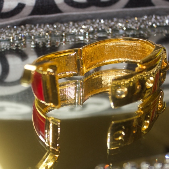 CC Skye Bangle - Picture 7 of 8